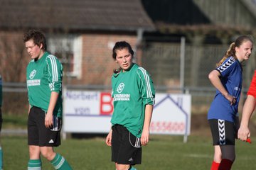 Bild 99 - NMS2 am 24.3.12